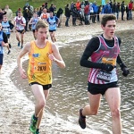 Championnat des Vosges 2015 de Cross_72.JPG