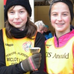 Championnat des Vosges 2015 de Cross_83.JPG