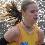 Championnat des Vosges 2015 de Cross_84.JPG