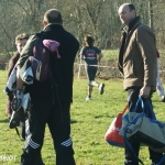 Championnats_des_Vosges_2011_de_Cross_016.JPG