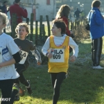 Championnats_des_Vosges_2011_de_Cross_018.JPG