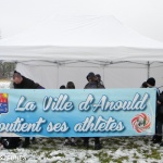 Championnats de Lorraine 2015 de Cross à CHARMES_01.JPG