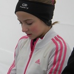 Championnats de Lorraine 2015 de Cross à CHARMES_02.JPG