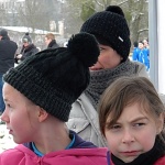 Championnats de Lorraine 2015 de Cross à CHARMES_03.JPG