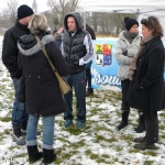 Championnats de Lorraine 2015 de Cross à CHARMES_04.JPG