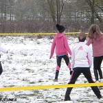 Championnats de Lorraine 2015 de Cross à CHARMES_05.JPG