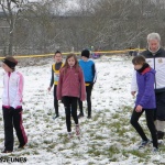 Championnats de Lorraine 2015 de Cross à CHARMES_06.JPG