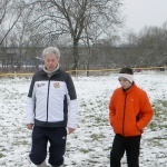 Championnats de Lorraine 2015 de Cross à CHARMES_07.JPG