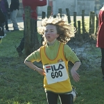 Championnats_des_Vosges_2011_de_Cross_020.JPG