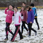 Championnats de Lorraine 2015 de Cross à CHARMES_08.jpg