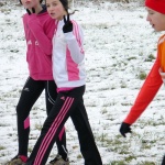 Championnats de Lorraine 2015 de Cross à CHARMES_09.JPG