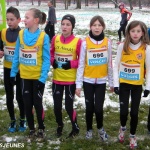 Championnats de Lorraine 2015 de Cross à CHARMES_10.JPG