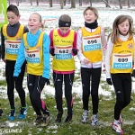 Championnats de Lorraine 2015 de Cross à CHARMES_11.JPG