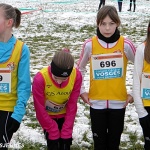 Championnats de Lorraine 2015 de Cross à CHARMES_12.JPG