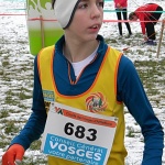 Championnats de Lorraine 2015 de Cross à CHARMES_13.JPG