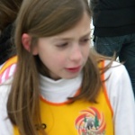 Championnats de Lorraine 2015 de Cross à CHARMES_14.JPG