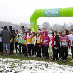 Championnats de Lorraine 2015 de Cross à CHARMES_15.JPG