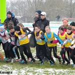 Championnats de Lorraine 2015 de Cross à CHARMES_16.JPG