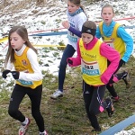 Championnats de Lorraine 2015 de Cross à CHARMES_17.JPG