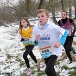 Championnats de Lorraine 2015 de Cross à CHARMES_18.JPG