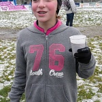 Championnats de Lorraine 2015 de Cross à CHARMES_19.JPG