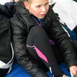 Championnats de Lorraine 2015 de Cross à CHARMES_20.JPG