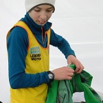 Championnats de Lorraine 2015 de Cross à CHARMES_21.JPG