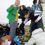 Championnats de Lorraine 2015 de Cross à CHARMES_22.JPG