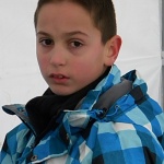 Championnats de Lorraine 2015 de Cross à CHARMES_23.JPG