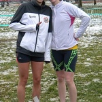 Championnats de Lorraine 2015 de Cross à CHARMES_24.JPG