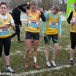 Championnats de Lorraine 2015 de Cross à CHARMES_25.JPG