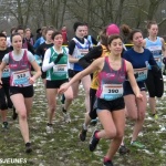 Championnats de Lorraine 2015 de Cross à CHARMES_26.JPG