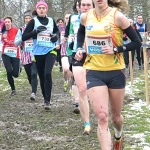 Championnats de Lorraine 2015 de Cross à CHARMES_27.JPG