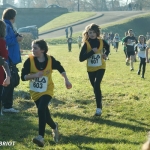 Championnats_des_Vosges_2011_de_Cross_022.JPG
