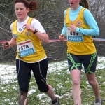 Championnats de Lorraine 2015 de Cross à CHARMES_28.JPG