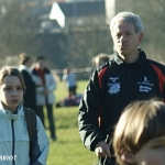 Championnats_des_Vosges_2011_de_Cross_024.JPG