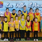 Kid's Athlé Départemental 2015 Eveil Athlé à EPINAL_01.JPG