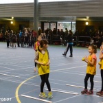 Kid's Athlé Départemental 2015 Eveil Athlé à EPINAL_03.JPG