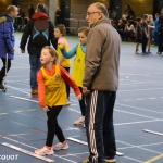 Kid's Athlé Départemental 2015 Eveil Athlé à EPINAL_04.JPG