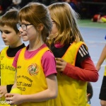 Kid's Athlé Départemental 2015 Eveil Athlé à EPINAL_05.JPG