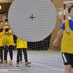 Kid's Athlé Départemental 2015 Eveil Athlé à EPINAL_06.JPG