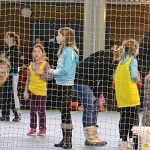 Kid's Athlé Départemental 2015 Eveil Athlé à EPINAL_07.JPG