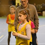 Kid's Athlé Départemental 2015 Eveil Athlé à EPINAL_08.JPG