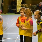 Kid's Athlé Départemental 2015 Eveil Athlé à EPINAL_09.JPG