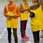 Kid's Athlé Départemental 2015 Eveil Athlé à EPINAL_10.JPG