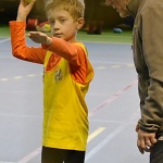 Kid's Athlé Départemental 2015 Eveil Athlé à EPINAL_12.JPG