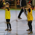 Kid's Athlé Départemental 2015 Eveil Athlé à EPINAL_13.JPG