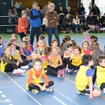 Kid's Athlé Départemental 2015 Eveil Athlé à EPINAL_15.JPG