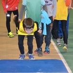 Kid's Athlé Départemental 2015 Eveil Athlé à EPINAL_17.JPG