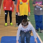 Kid's Athlé Départemental 2015 Eveil Athlé à EPINAL_18.JPG